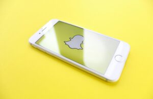 Social media emerges as recruiting ground for human smugglers