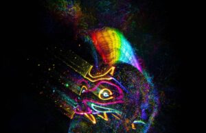 Yuga Labs’ ApeFest faces scrutiny over lighting after eye burn reports