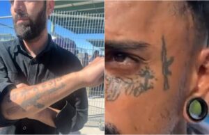 39-Year Intel Analyst: ‘There WILL Be Multiple Terrorist Attacks in the U.S. Over the Next 14 Months’ | The Gateway Pundit