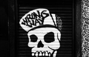 Researchers find way to poison images for AI training