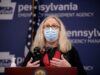 GOP-Controlled House REJECTS Amendment to Slash Radical Transgender Biden HHS Official Rachel Levine’s Salary to $1 – 46 Republicans Joined Democrats to Reject the Amendment | The Gateway Pundit