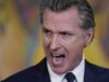 Gavin Newsom Tries to Gaslight the Public – Suggests Inflation is a Conservative Lie | The Gateway Pundit