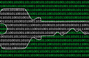 Developers can’t seem to stop exposing credentials in publicly accessible code