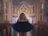 Catholic Priest Demoted After Letting Pop Singer Desecrate Church for Music Video | The Gateway Pundit