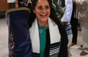 Suspect Released Without Charges in Murder of Detroit Synagogue Leader | The Gateway Pundit