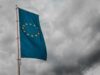 European Union to enforce stricter political ad regulations on social media