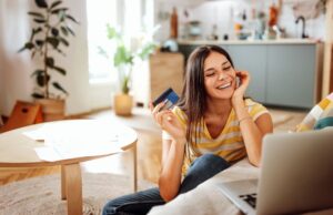 10+ Best Singles Day Sales in Self Care 2023