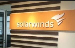 President Trump’s Latest “Motion to Compel Discovery” Exposes Foreign Interference in 2020 Election in “One of the Worst Cybersecurity Incidents in History” | The Gateway Pundit