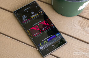 Spotify problems and how to fix them