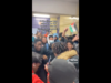 High School Students Riot in Queens After They Discover Teacher Attended Pro-Israel Rally, Teacher Forced to Hide From ‘Radicalized’ Mob | The Gateway Pundit