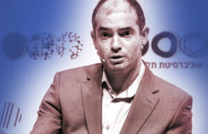 Details emerge of surprise board coup that ousted CEO Sam Altman at OpenAI