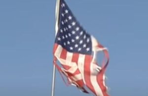 WAYNE ROOT: Can you Handle the Truth? My Brutal Takedown of the GOP Election Disaster and What’s Happening to America- Part II | The Gateway Pundit