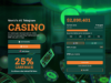 How To Buy TG.Casino Token In 2023