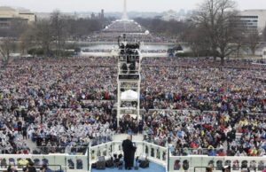 Explosive Report: US and UK Military Contractors Launched Initial Censorship Group that Later Morphed into the Censorship Industrial Complex After 2016 Trump Election | The Gateway Pundit