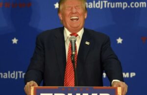 LAUGHABLE: Biden and Democrats Preparing 2024 Message That Trump Will Make the Border Crisis Worse | The Gateway Pundit