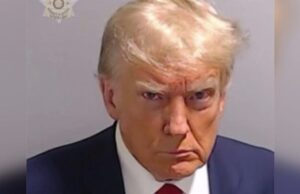 Donald Trump: “2024 is Our Final Battle… We Will Finish the Job Once and For All” | The Gateway Pundit