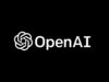 What is OpenAI? — the company behind ChatGPT