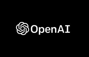 What is OpenAI? — the company behind ChatGPT