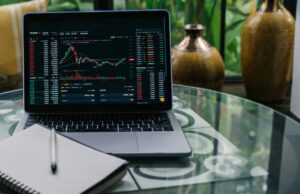 Tron founder Justin Sun reels after two crypto hacks