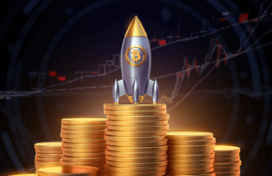 13 Best Upcoming ICOs to Invest in November 2023