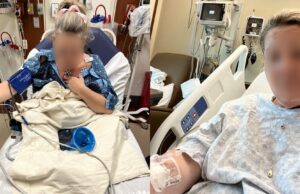 “Litigation Floodgates are Now Open” for mRNA Vaccine Injured: Comprehensive List of 90 Attorneys Around the World Available for Lawsuits Against Vaccine Manufacturers | The Gateway Pundit