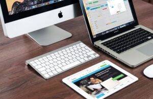 How to Maximize the Benefits of Working with Professional Web Designers