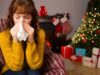 Critical Medications You Need on Hand to Deal with Unwelcome Holiday Visitors (like the Flu, COVID and RSV)! | The Gateway Pundit