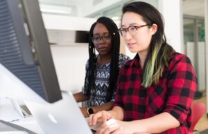 How Thryv Provides a SaaS Platform with the Tools Small Businesses Need to Succeed