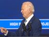 Joe Biden Hit with Major Fact-Check After Making Absurd Claim on Second Amendment (VIDEO) | The Gateway Pundit