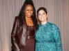 Michelle Obama Makes ‘Surprise’ Appearance at ‘American Symphony’ Premiere in Leather Corset | The Gateway Pundit