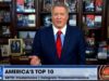 “America’s Top Ten Countdown” with Wayne Allyn Root on Real America’s Voice TV Network (VIDEO) | The Gateway Pundit