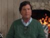 Tucker Carlson Drops Episode 56: A Christmas Eve Election Surprise (VIDEO) | The Gateway Pundit