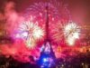 France Deploying 90,000 Soldiers and Police for New Year’s Eve, Citing ‘Very High’ Terror Threat | The Gateway Pundit