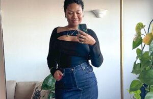 Winter Fashion Is Upon Us — The Style Picks R29 Editors Loved This Month