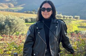 5 Outfit, Styling Ideas For A Cold-Weather Vacation