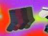 Bombas Socks Gift Box | Bombas Socks For Women, Men
