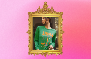 25 Anthropologie Gift Picks On R29 Editors’ Wish Lists