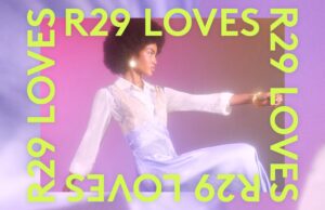 Refinery29 Loves: Everything To See & Shop In December