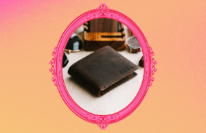 The 20 Best Cheap Gifts for Dad 2023