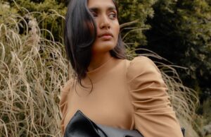 Cuyana Made The Work Tote Bag The It Bag Of 2023