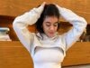 Is Kylie Jenner’s Khy Fashion Brand Worth The Hype?