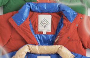 The 17 Best Puffer Jackets For Women 2023