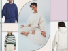 Fleece Sweatshirts 3 Editors Can’t Stop Wearing