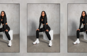 How Mindful Movement Can Quiet Inner Perfectionist Tendencies