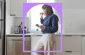 Here’s Why You Should Be Shopping B Corp Products