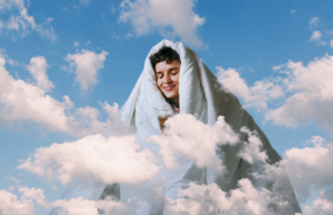 The Soft Clothes and Bedding You Need This Winter