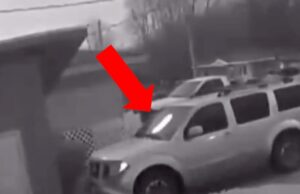 Mysterious Fireball Explosion Spotted in Iowa Has Left Authorities With No Answers (VIDEO) | The Gateway Pundit