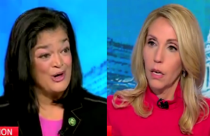 Democrat Anger Builds After ‘Squad’ Member Pramila Jayapal’s ‘Both Sides’ Comments About Hamas Rapes