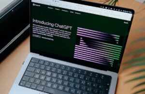 Most viewed Wikipedia page in 2023 is..ChatGPT