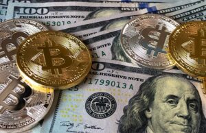 Open Source start-up Mistral receives $414 million in funding